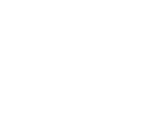 Heidi Finland