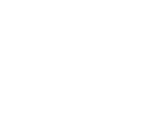 Heidi Finland